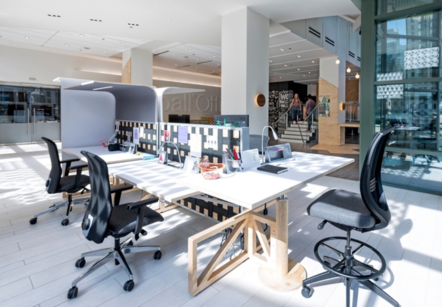 創(chuàng)意辦公室裝修設(shè)計(jì),廣州裝修設(shè)計(jì)公司,辦公室設(shè)計(jì)色彩方案,海博裝飾.jpg 創(chuàng)意辦公室裝修設(shè)計(jì),廣州裝修設(shè)計(jì)公司,辦公室設(shè)計(jì)色彩方案,海博裝飾.jpg