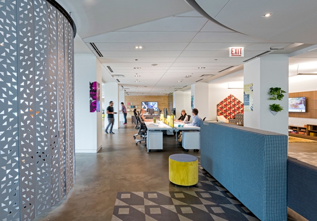 創(chuàng)意辦公室裝修設(shè)計(jì),廣州裝修設(shè)計(jì)公司,辦公室設(shè)計(jì)色彩方案,海博裝飾.jpg 創(chuàng)意辦公室裝修設(shè)計(jì),廣州裝修設(shè)計(jì)公司,辦公室設(shè)計(jì)色彩方案,海博裝飾.jpg