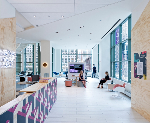 創(chuàng)意辦公室裝修設(shè)計(jì),廣州裝修設(shè)計(jì)公司,辦公室設(shè)計(jì)色彩方案,海博裝飾.jpg 創(chuàng)意辦公室裝修設(shè)計(jì),廣州裝修設(shè)計(jì)公司,辦公室設(shè)計(jì)色彩方案,海博裝飾.jpg