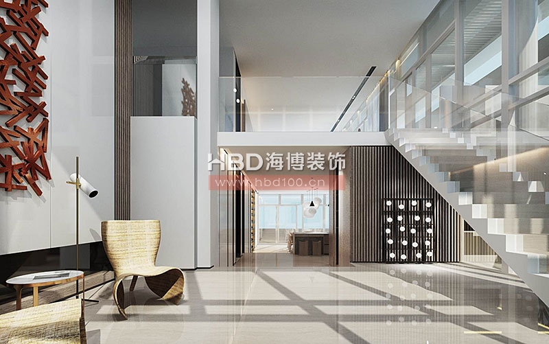 別墅裝修設(shè)計(jì),樣板房設(shè)計(jì),廣州裝飾公司,海博裝飾.jpg