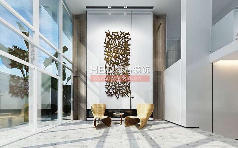 別墅裝修設(shè)計(jì),樣板房設(shè)計(jì),廣州裝飾公司,海博裝飾.jpg