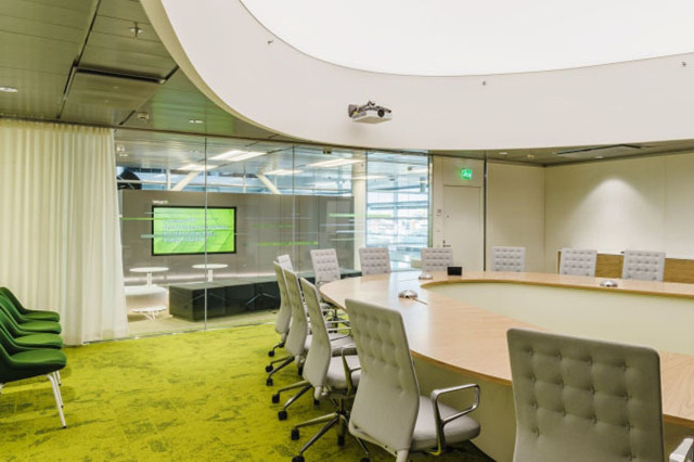 廣州裝修設(shè)計(jì)公司,綠色環(huán)保辦公設(shè)計(jì),海博裝飾,辦公室裝修材料.jpg 廣州裝修設(shè)計(jì)公司,綠色環(huán)保辦公設(shè)計(jì),海博裝飾,辦公室裝修材料.jpg