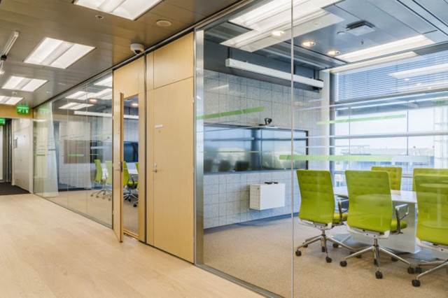 廣州裝修設(shè)計(jì)公司,綠色環(huán)保辦公設(shè)計(jì),海博裝飾,辦公室裝修材料.jpg 廣州裝修設(shè)計(jì)公司,綠色環(huán)保辦公設(shè)計(jì),海博裝飾,辦公室裝修材料.jpg