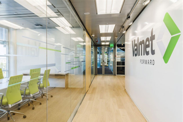 廣州裝修設(shè)計(jì)公司,綠色環(huán)保辦公設(shè)計(jì),海博裝飾,辦公室裝修材料.jpg 廣州裝修設(shè)計(jì)公司,綠色環(huán)保辦公設(shè)計(jì),海博裝飾,辦公室裝修材料.jpg