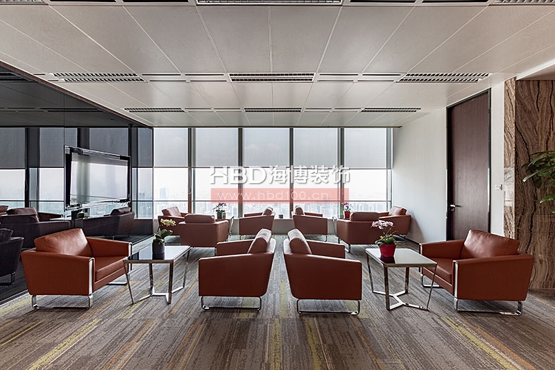 廣州辦公室裝修,環(huán)球都會辦公室裝修.jpg