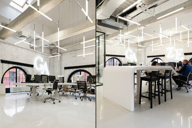 辦公室裝修設(shè)計隔音材料.jpg 辦公室裝修設(shè)計隔音材料.jpg