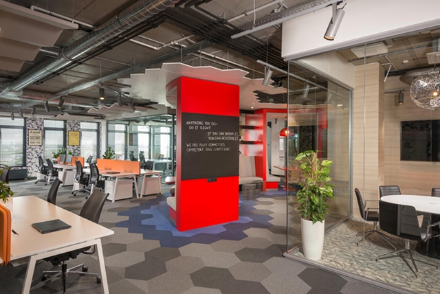 創(chuàng)意辦公室裝修設(shè)計.jpg 創(chuàng)意辦公室裝修設(shè)計.jpg