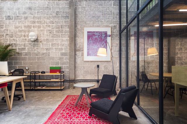 loft風格辦公室裝修設(shè)計.jpg