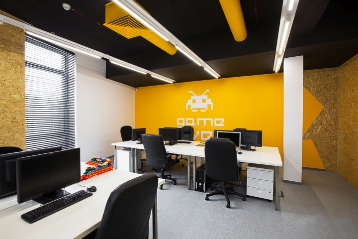 辦公室裝修設計選址風水.jpg 辦公室裝修設計選址風水.jpg