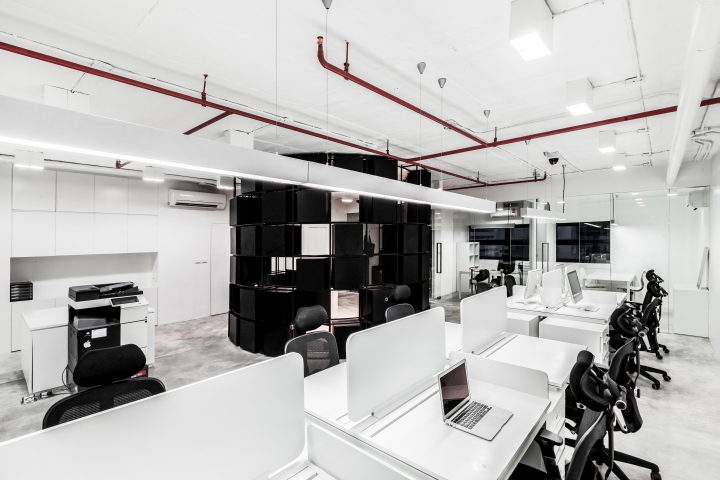 廣州辦公室裝修翻新改造.jpg 廣州辦公室裝修翻新改造.jpg