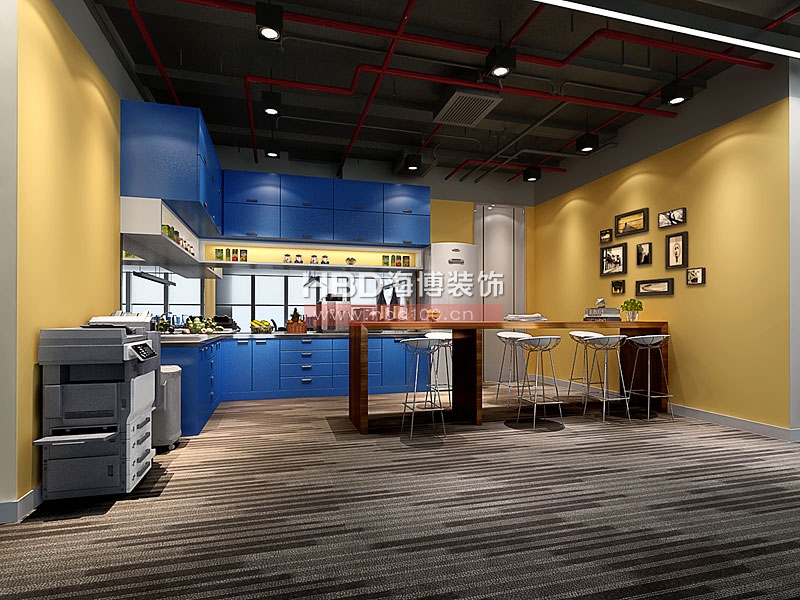 地產(chǎn)公司辦公室裝修設(shè)計.jpg