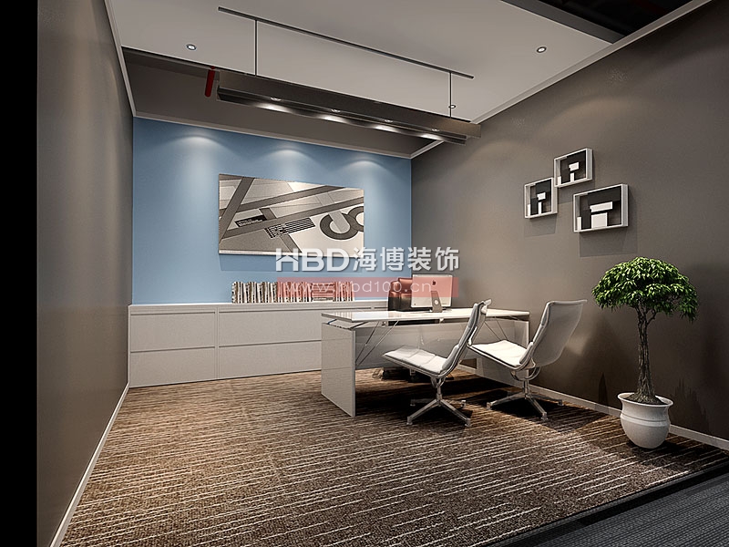 地產(chǎn)公司辦公室裝修設(shè)計.jpg