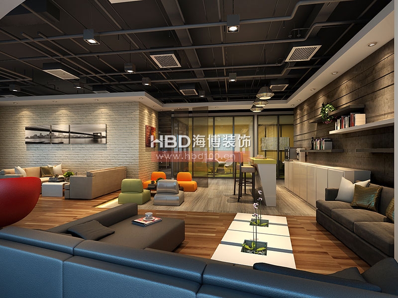 地產(chǎn)公司辦公室裝修設(shè)計.jpg