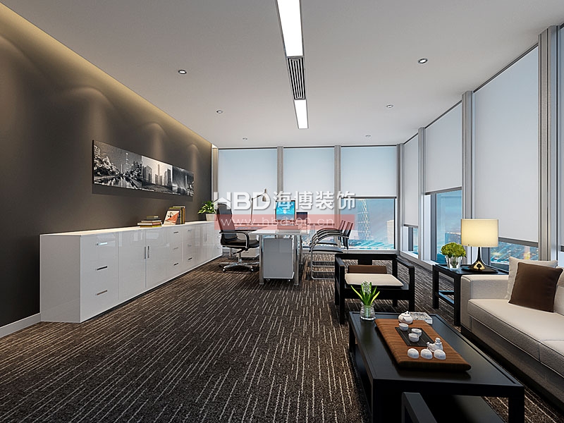 地產(chǎn)公司辦公室裝修設(shè)計.jpg