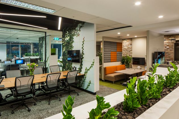 辦公室裝修設計風格.jpg 辦公室裝修設計風格.jpg