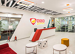 1000平辦公室裝修設(shè)計如何布局？