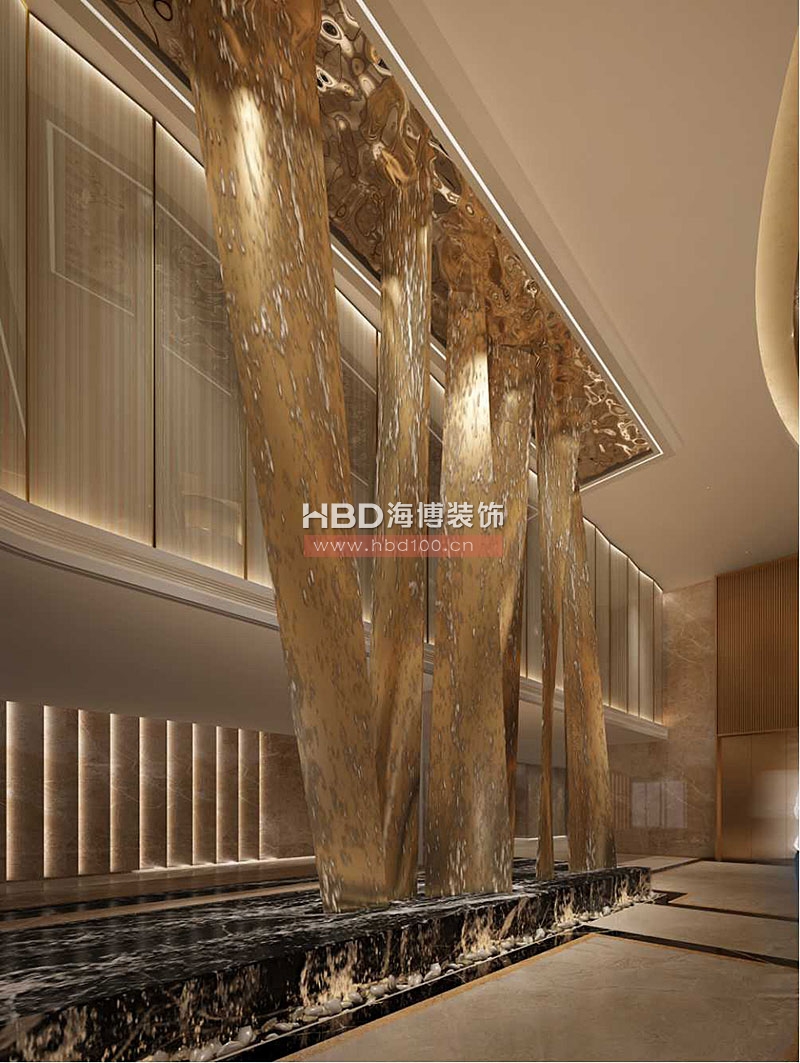 科技公司辦公樓裝修設(shè)計.jpg 科技公司辦公樓裝修設(shè)計.jpg