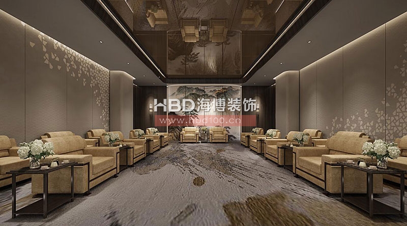 科技公司辦公樓裝修設(shè)計.jpg 科技公司辦公樓裝修設(shè)計.jpg