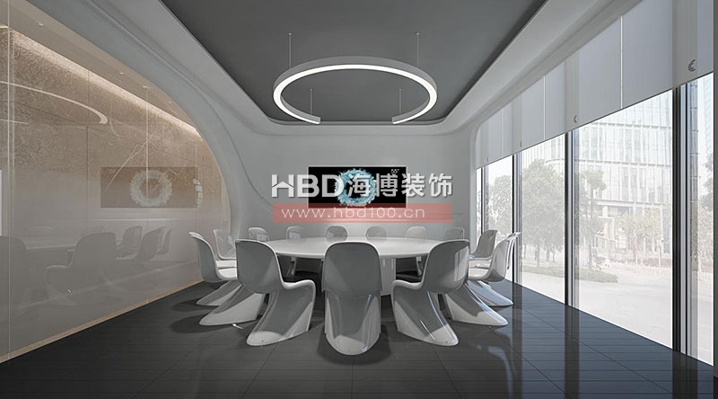 科技公司辦公樓裝修設(shè)計.jpg 科技公司辦公樓裝修設(shè)計.jpg