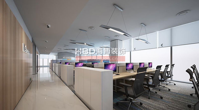 科技公司辦公樓裝修設(shè)計.jpg 科技公司辦公樓裝修設(shè)計.jpg