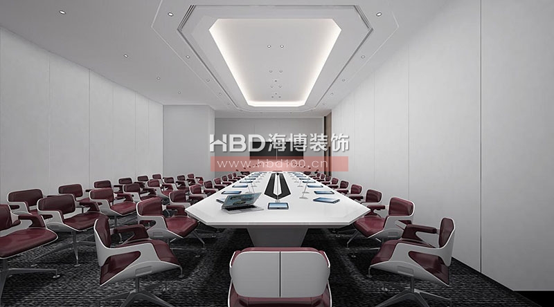 科技公司辦公樓裝修設(shè)計.jpg 科技公司辦公樓裝修設(shè)計.jpg