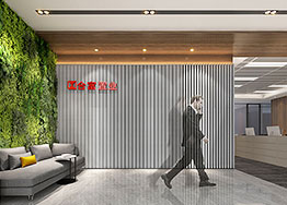 廣州裝修設計公司如何合理挑選？