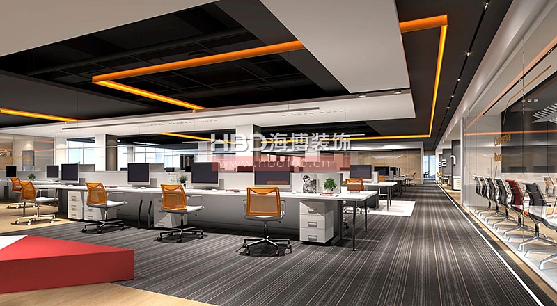 科技公司辦公樓裝修設(shè)計.jpg 科技公司辦公樓裝修設(shè)計.jpg
