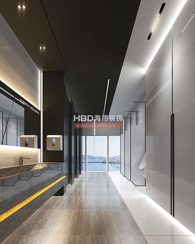 科技公司辦公樓裝修設(shè)計.jpg 科技公司辦公樓裝修設(shè)計.jpg