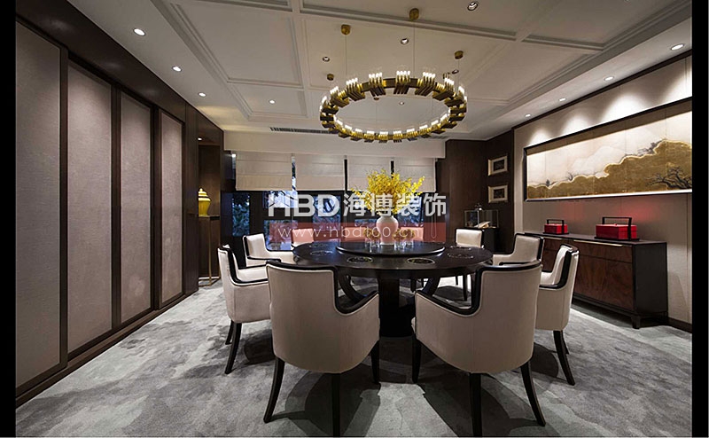 科技公司辦公樓裝修設(shè)計.jpg 科技公司辦公樓裝修設(shè)計.jpg