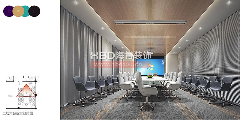 北島創意園辦公樓裝修設計.jpg 北島創意園辦公樓裝修設計.jpg