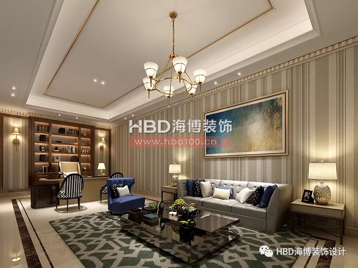 湛江盛和園營銷中心裝修設計 .jpg 湛江盛和園營銷中心裝修設計 .jpg