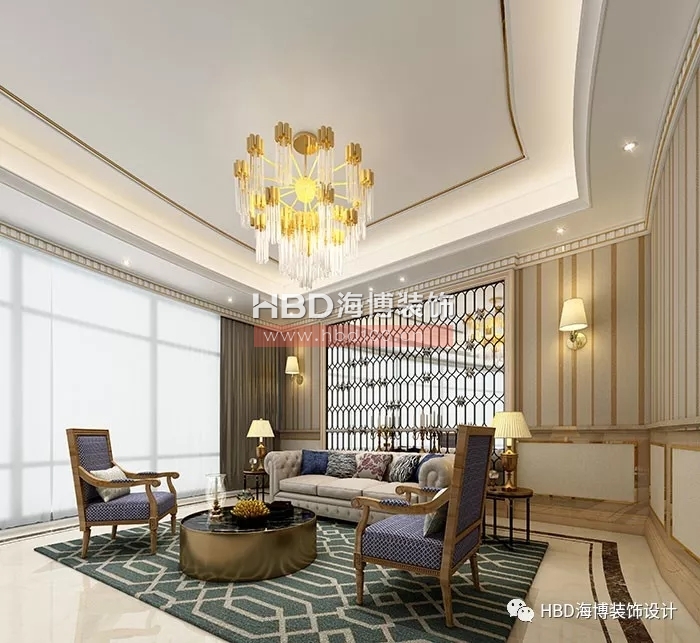 湛江盛和園營銷中心裝修設計 .jpg 湛江盛和園營銷中心裝修設計 .jpg