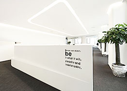 與廣州裝修設(shè)計(jì)公司交談時(shí)應(yīng)注意哪些？