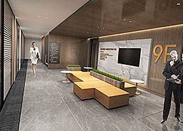 挑選廣州裝修設(shè)計(jì)公司需注意哪些問(wèn)題