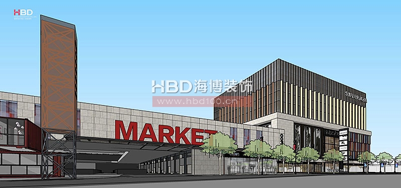 廣州商業綜合體建筑設計裝修.jpg 廣州商業綜合體建筑設計裝修.jpg