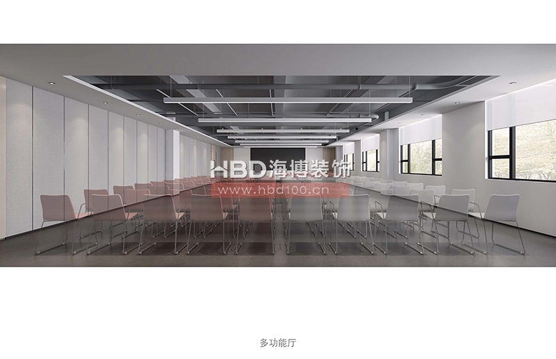 電子商務(wù)公司辦公樓裝修設(shè)計(jì).jpg 電子商務(wù)公司辦公樓裝修設(shè)計(jì).jpg