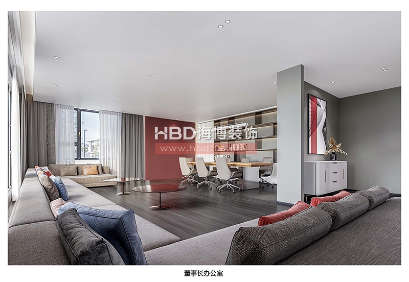 電子商務(wù)公司辦公樓裝修設(shè)計(jì).jpg 電子商務(wù)公司辦公樓裝修設(shè)計(jì).jpg