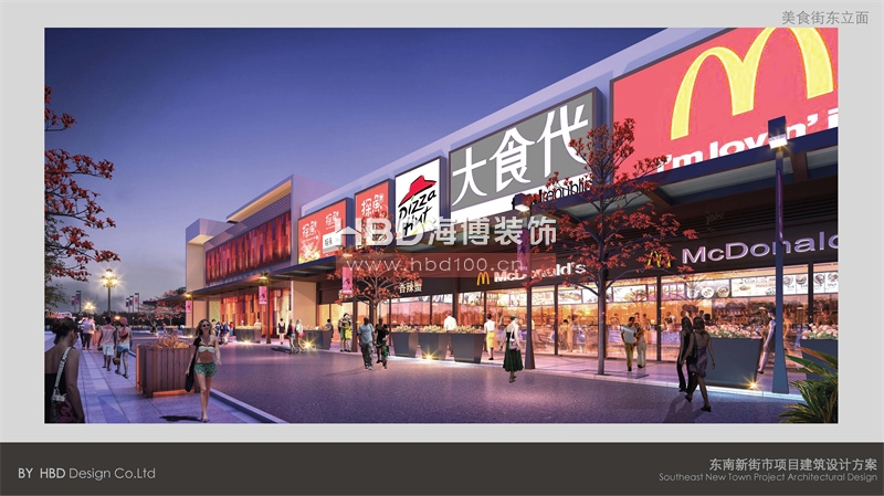 廣州商業綜合體規劃設計.jpg 廣州商業綜合體規劃設計.jpg