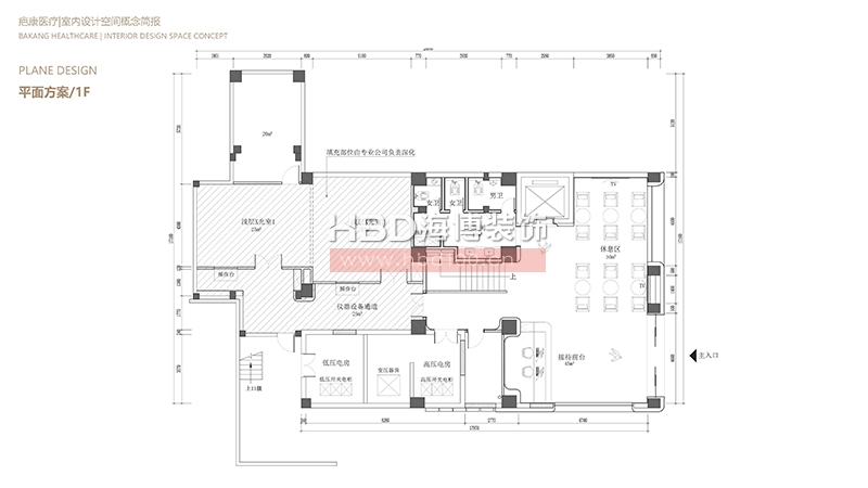 廣州醫(yī)療門診中心裝修設(shè)計.jpg 廣州醫(yī)療門診中心裝修設(shè)計.jpg