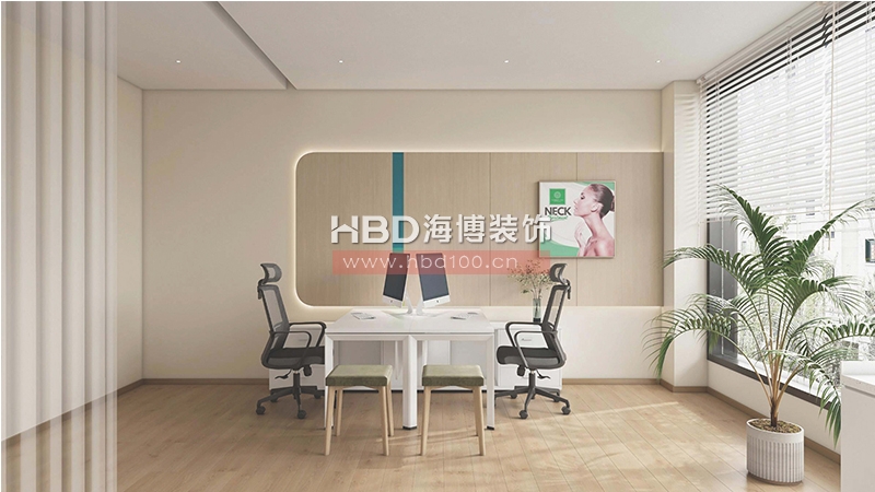 廣州醫(yī)療門診中心裝修設(shè)計.jpg 廣州醫(yī)療門診中心裝修設(shè)計.jpg