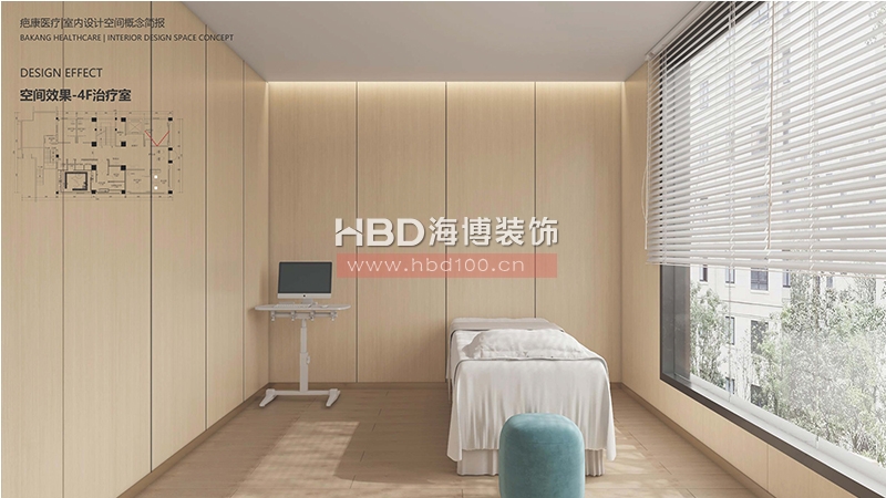 廣州醫(yī)療門診中心裝修設(shè)計.jpg 廣州醫(yī)療門診中心裝修設(shè)計.jpg