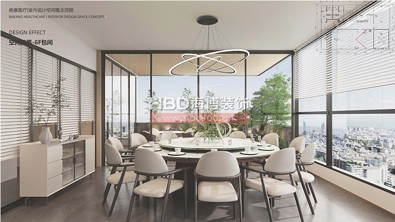 廣州醫(yī)療門診中心裝修設(shè)計.jpg 廣州醫(yī)療門診中心裝修設(shè)計.jpg