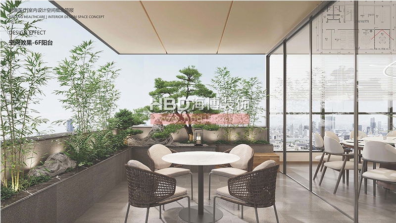 廣州醫(yī)療門診中心裝修設(shè)計.jpg 廣州醫(yī)療門診中心裝修設(shè)計.jpg