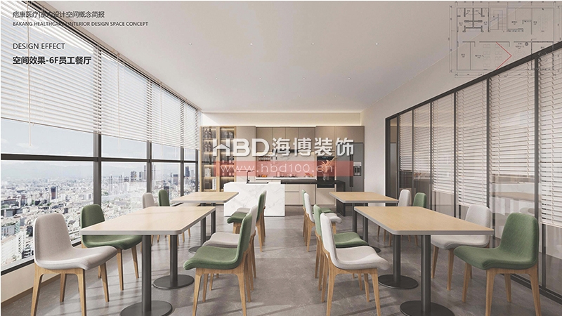 廣州醫(yī)療門診中心裝修設(shè)計.jpg 廣州醫(yī)療門診中心裝修設(shè)計.jpg